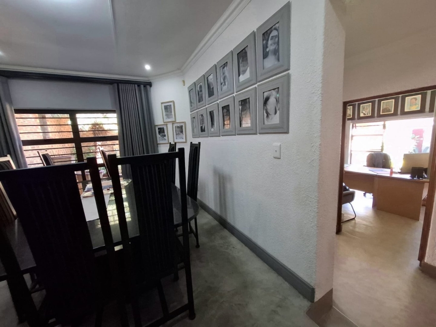 5 Bedroom Property for Sale in Cashan North West